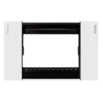 Panel+Plate with 2 sides Blanks