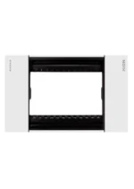 Panel+Plate with 2 sides Blanks