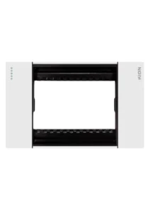 Panel+Plate with 2 sides Blanks