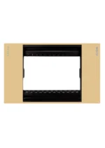⁦Panel+Plate with 2 sides Blanks⁩ - الصورة ⁦5⁩