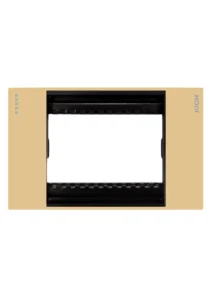 ⁦Panel+Plate with 2 sides Blanks⁩ - الصورة ⁦5⁩