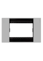⁦Panel+Plate with 2 sides Blanks⁩ - الصورة ⁦4⁩
