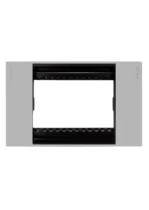 ⁦Panel+Plate with 2 sides Blanks⁩ - الصورة ⁦4⁩