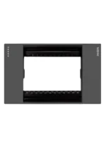⁦Panel+Plate with 2 sides Blanks⁩ - الصورة ⁦3⁩