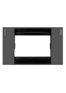 ⁦Panel+Plate with 2 sides Blanks⁩ - الصورة ⁦3⁩