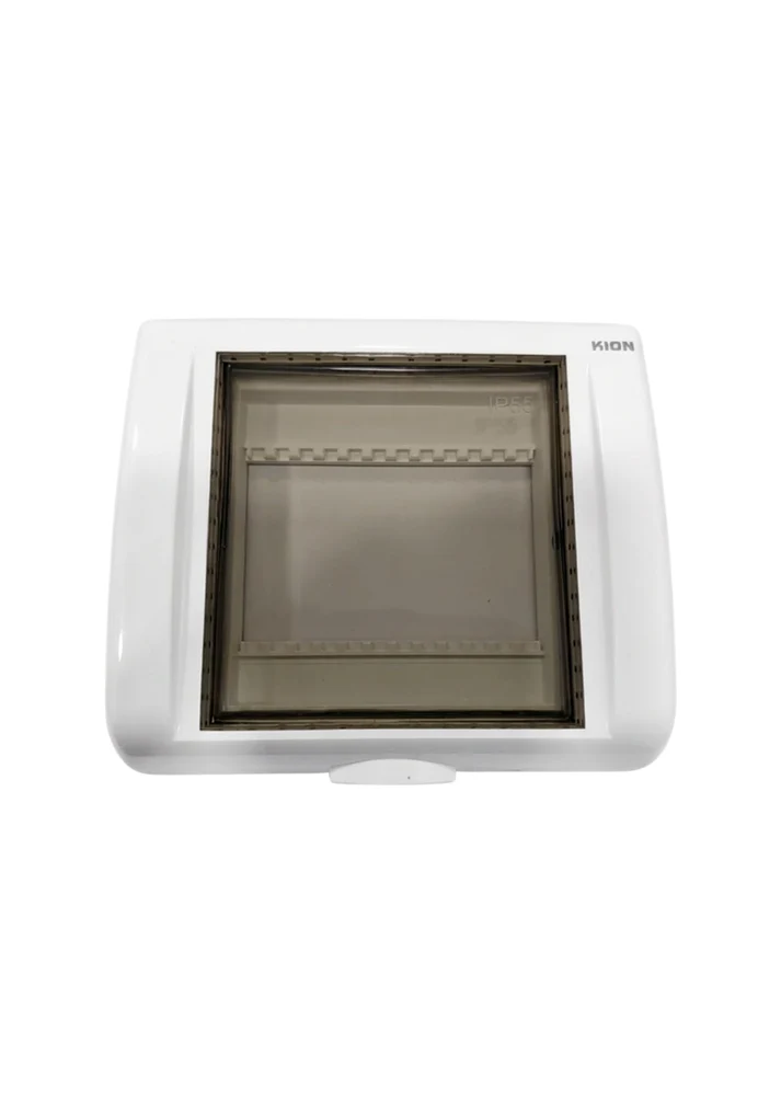 156 Water proof plate - الصورة 1