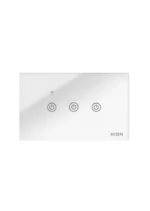 Smart switch