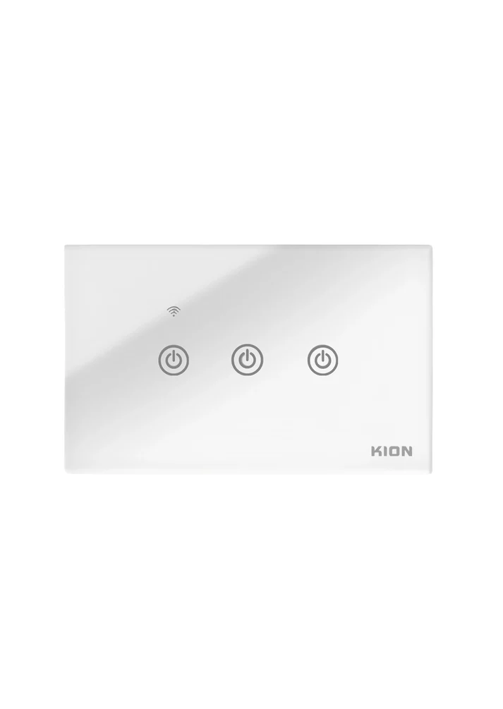 157_94f8cd42-3e87-4bd7-9843-a44e088180ab Smart switch - الصورة 1