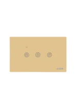 ⁦Smart switch⁩ - الصورة ⁦3⁩