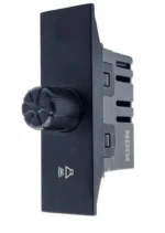 ⁦Sound dimmer (24mm)⁩ - الصورة ⁦2⁩