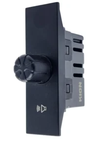 Sound dimmer (24mm) - الصورة 2