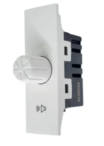Sound dimmer (24mm)