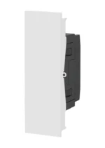 Switch 1 gang 4 way (24MM)