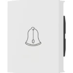 Doorbell (72mm)