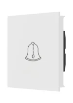 Doorbell (72mm)