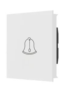 Doorbell (72mm)