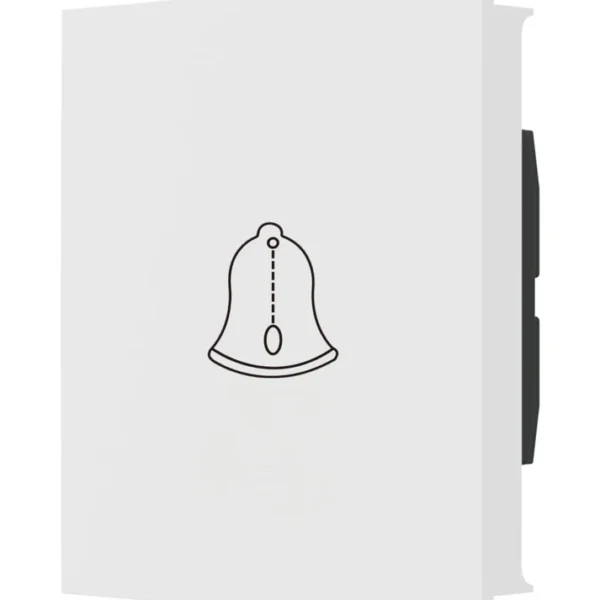 Doorbell (72mm)