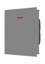 ⁦water heater switch 20A (72MM)⁩ - الصورة ⁦5⁩