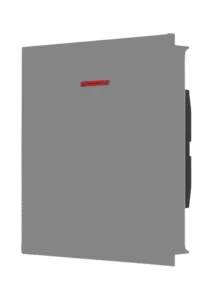 ⁦water heater switch 20A (72MM)⁩ - الصورة ⁦5⁩