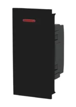 ⁦Water heater switch 20A (24MM)⁩ - الصورة ⁦2⁩