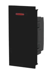⁦Water heater switch 20A (24MM)⁩ - الصورة ⁦2⁩