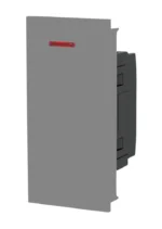 ⁦Water heater switch 20A (24MM)⁩ - الصورة ⁦5⁩
