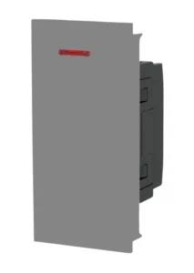 ⁦Water heater switch 20A (24MM)⁩ - الصورة ⁦5⁩