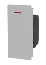 ⁦Water heater switch 20A (24MM)⁩ - الصورة ⁦4⁩