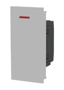 ⁦Water heater switch 20A (24MM)⁩ - الصورة ⁦4⁩
