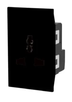 ⁦Universal/European socket (48mm)⁩ - الصورة ⁦4⁩