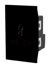 ⁦Universal/European socket (48mm)⁩ - الصورة ⁦4⁩