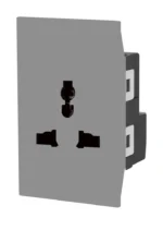 ⁦Universal/European socket (48mm)⁩ - الصورة ⁦5⁩