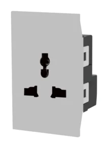 ⁦Universal/European socket (48mm)⁩ - الصورة ⁦3⁩