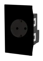 ⁦German socket (48mm)⁩ - الصورة ⁦2⁩