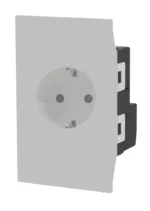 ⁦German socket (48mm)⁩ - الصورة ⁦5⁩
