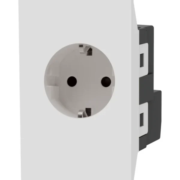 German socket (48mm)