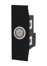 ⁦Satellite socket (24mm)⁩ - الصورة ⁦2⁩