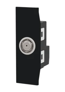 ⁦Satellite socket (24mm)⁩ - الصورة ⁦2⁩