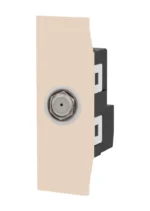 ⁦Satellite socket (24mm)⁩ - الصورة ⁦3⁩