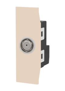 ⁦Satellite socket (24mm)⁩ - الصورة ⁦3⁩