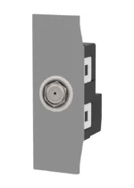⁦Satellite socket (24mm)⁩ - الصورة ⁦4⁩