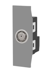 ⁦Satellite socket (24mm)⁩ - الصورة ⁦4⁩
