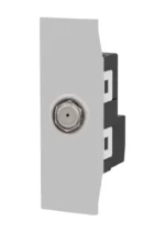 ⁦Satellite socket (24mm)⁩ - الصورة ⁦5⁩