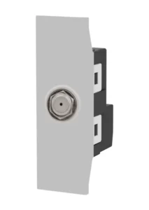 ⁦Satellite socket (24mm)⁩ - الصورة ⁦5⁩