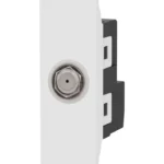 Satellite socket (24mm)