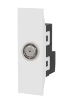 Satellite socket (24mm)