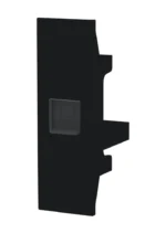 ⁦Computer socket (24mm)⁩ - الصورة ⁦2⁩