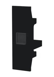 ⁦Computer socket (24mm)⁩ - الصورة ⁦2⁩