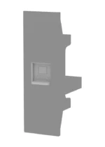 ⁦Computer socket (24mm)⁩ - الصورة ⁦5⁩