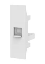 Computer socket (24mm)